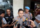 Polres-Tulungagung-Berbagi-Tips-Mudik-Aman-Mudik-Nyaman